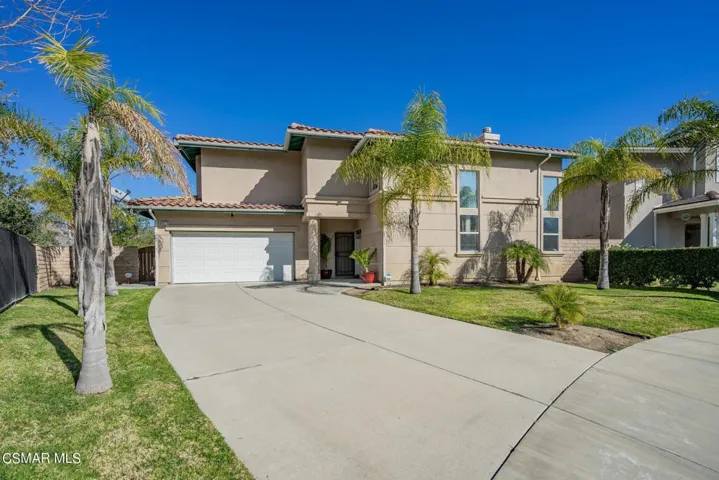 51-web-or-mls-DSC02426