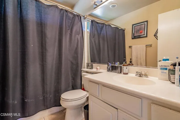 33-web-or-mls-DSC02432