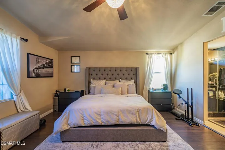 24-web-or-mls-DSC02440