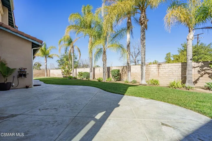 38-web-or-mls-DSC02451
