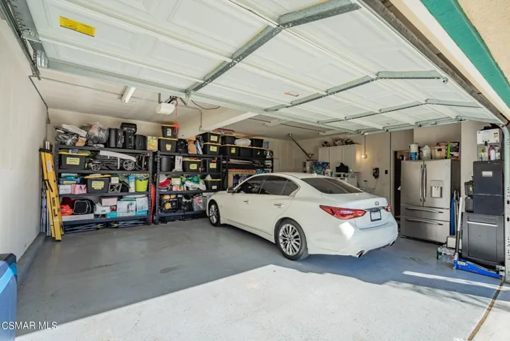 46-web-or-mls-DSC02458