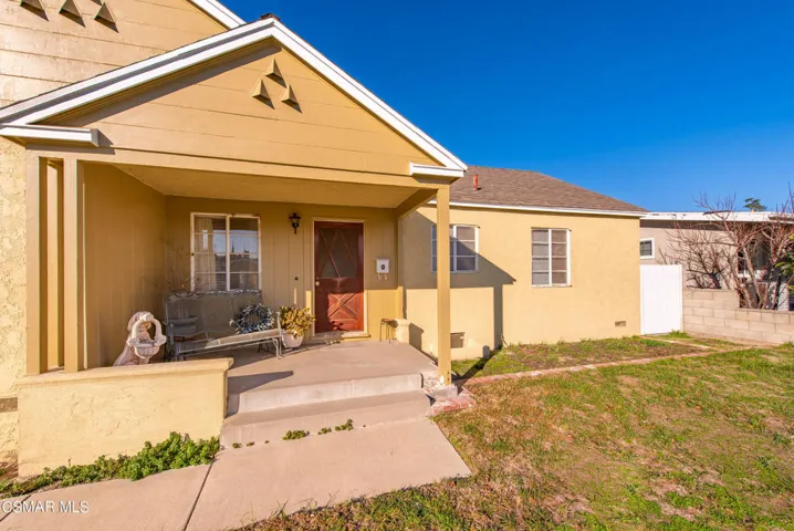 409 Cornett Ave Moorpark-3