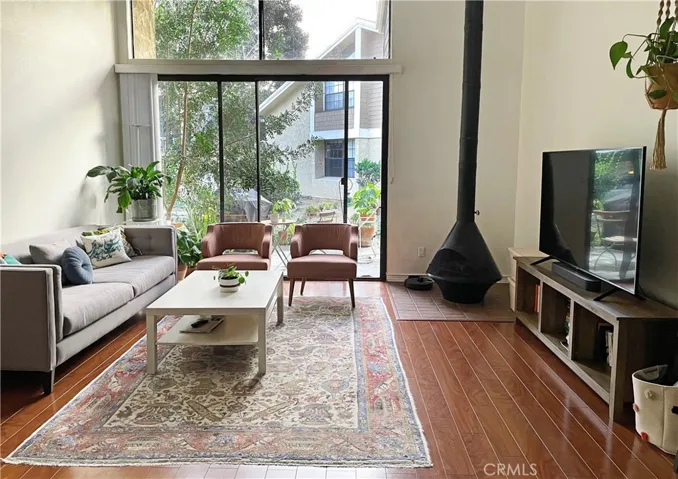 209 Pineview, Irvine, California 92620