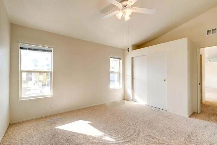 68 Niles Photo-21