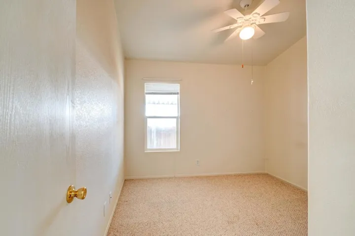 68 Niles Photo-25