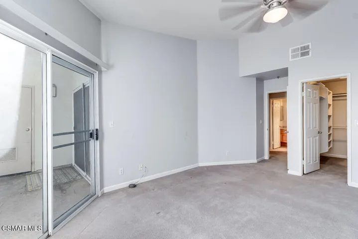 653 Oak Run Trail Unit #404  -  HsHProd-
