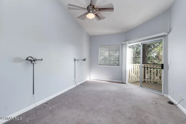 653 Oak Run Trail Unit #404  -  HsHProd-