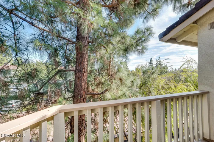 653 Oak Run Trail Unit #404  -  HsHProd-
