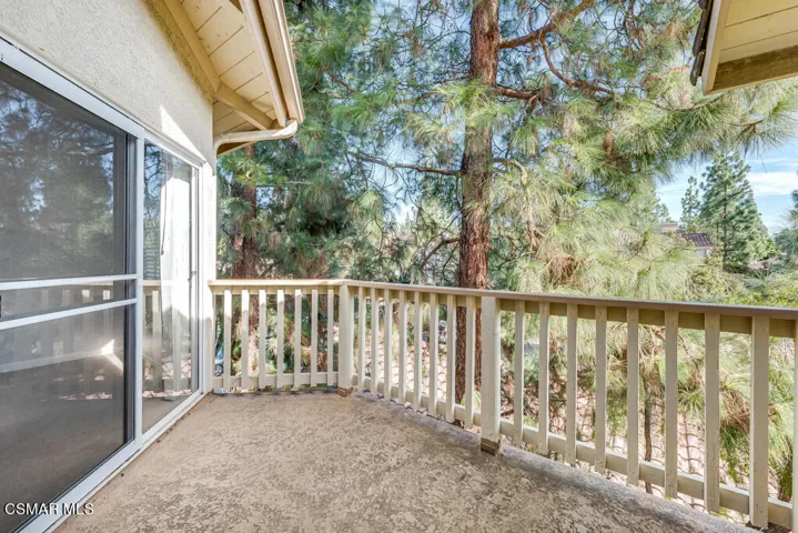 653 Oak Run Trail Unit #404  -  HsHProd-