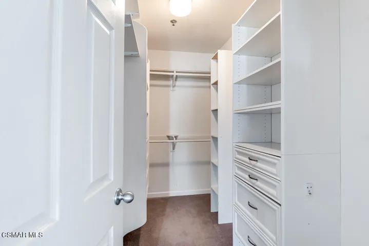 653 Oak Run Trail Unit #404  -  HsHProd-