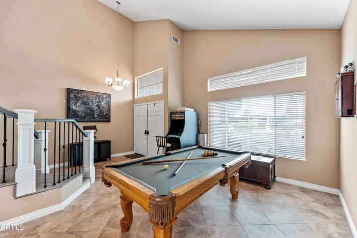 1210 Elsinor Ct. MLS-18