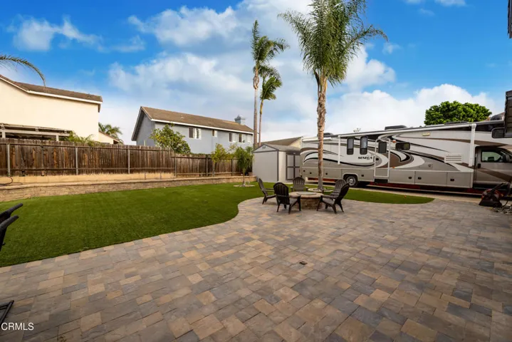 1210 Elsinor Ct. MLS-37