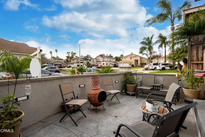 1210 Elsinor Ct. MLS-39