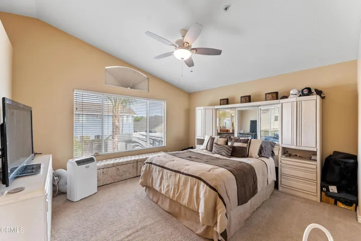 1210 Elsinor Ct. MLS-10