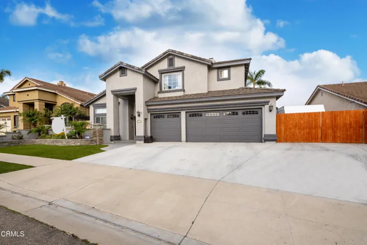 1210 Elsinor Ct. MLS-41