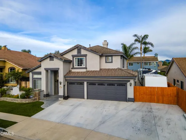 1210 Elsinor Ct. MLS-6