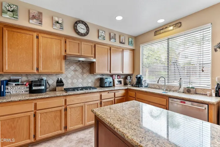 1210 Elsinor Ct. MLS-32