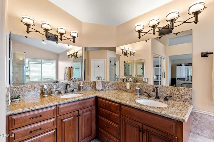 1210 Elsinor Ct. MLS-13