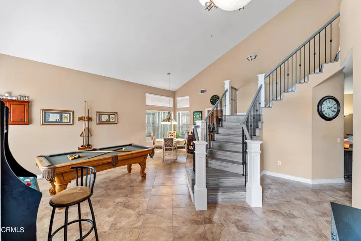 1210 Elsinor Ct. MLS-14