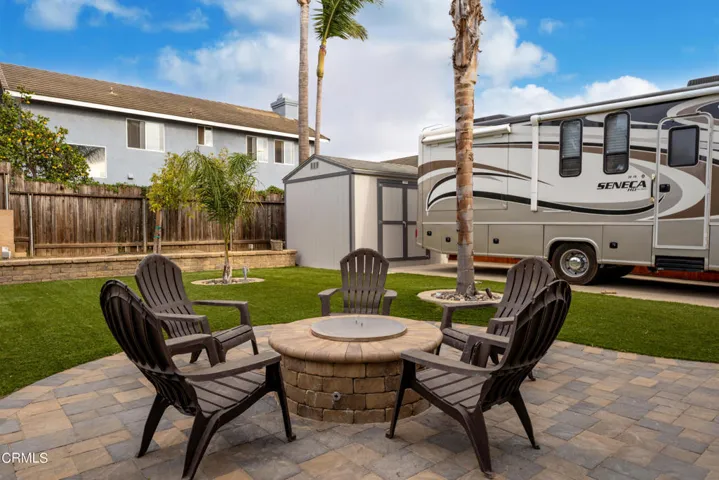 1210 Elsinor Ct. MLS-38