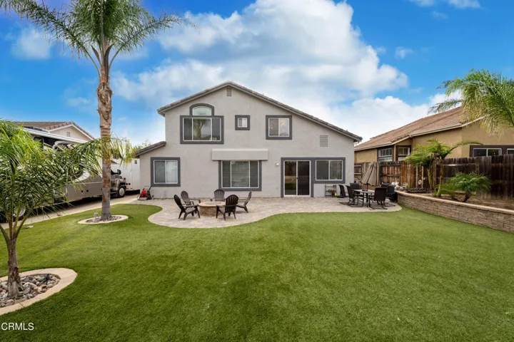 1210 Elsinor Ct. MLS-34