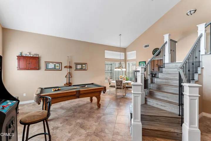 1210 Elsinor Ct. MLS-15