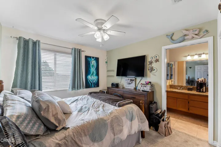 1210 Elsinor Ct. MLS-9