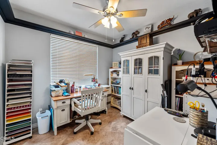 1210 Elsinor Ct. MLS-23