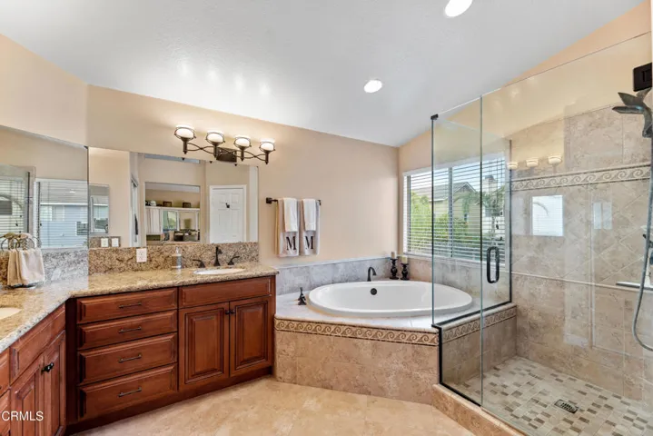 1210 Elsinor Ct. MLS-12
