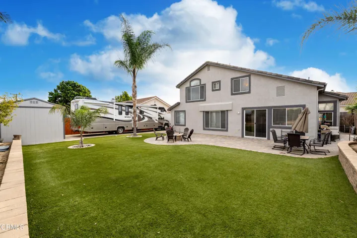 1210 Elsinor Ct. MLS-33