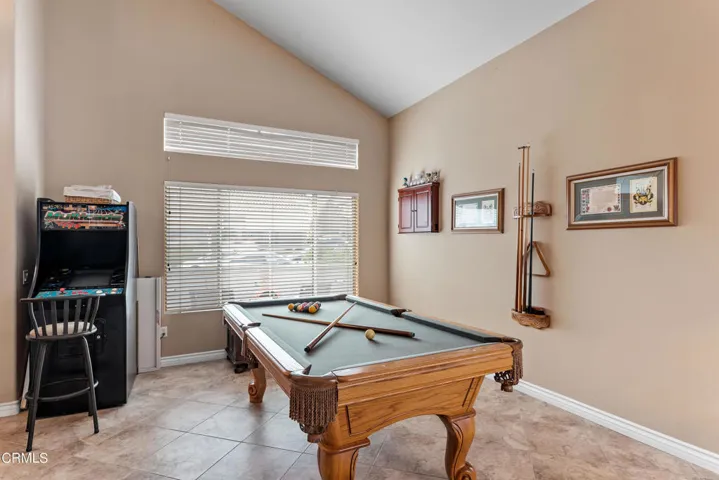 1210 Elsinor Ct. MLS-17