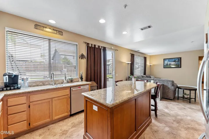 1210 Elsinor Ct. MLS-31