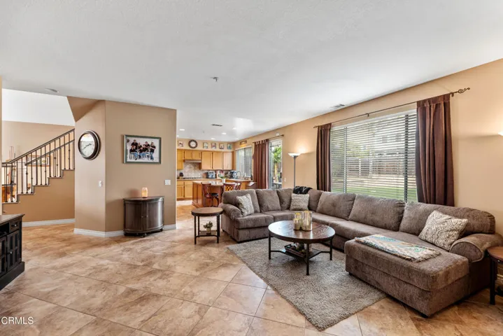 1210 Elsinor Ct. MLS-25