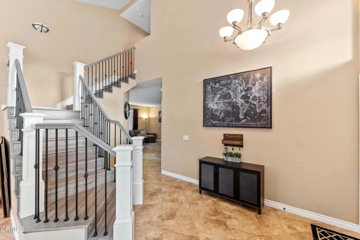 1210 Elsinor Ct. MLS-20