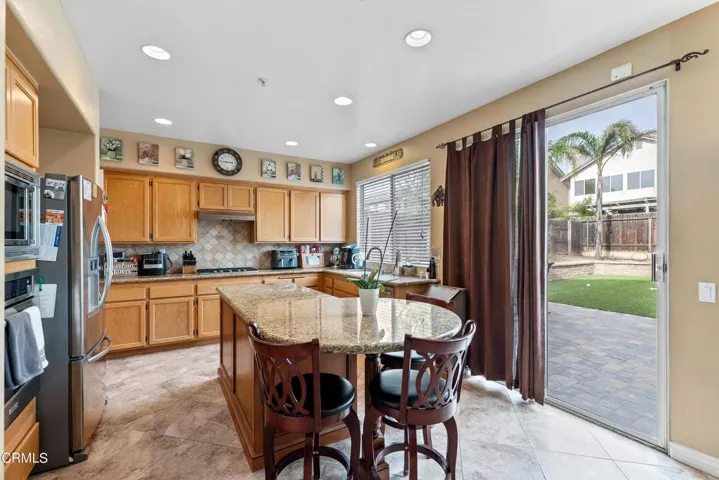 1210 Elsinor Ct. MLS-29