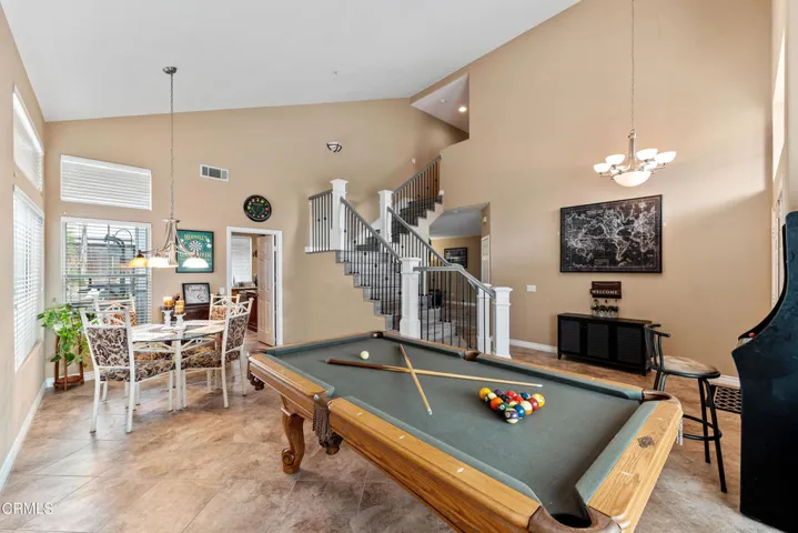 1210 Elsinor Ct. MLS-19