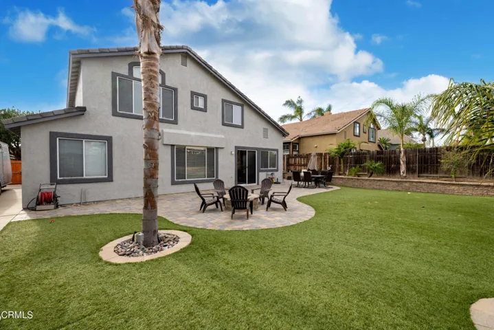 1210 Elsinor Ct. MLS-35
