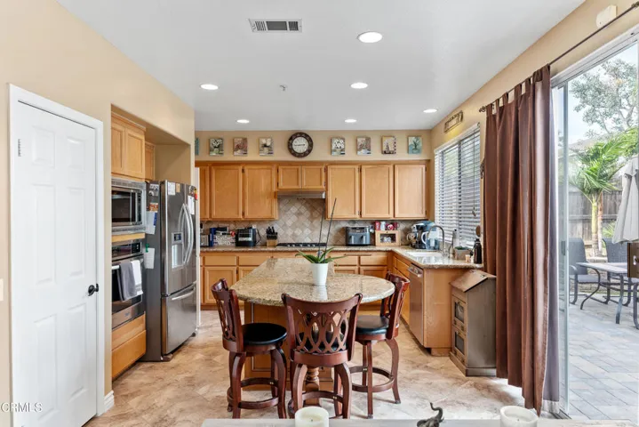 1210 Elsinor Ct. MLS-28