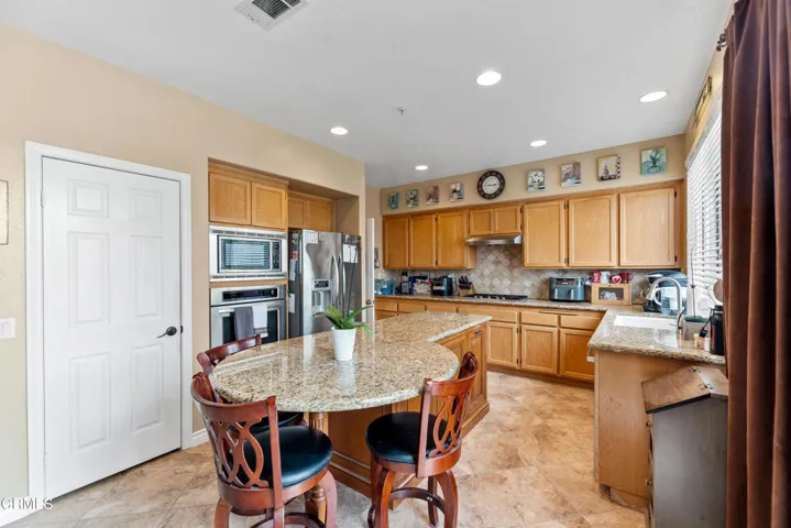 1210 Elsinor Ct. MLS-30