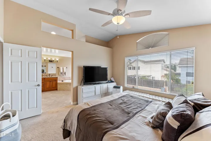 1210 Elsinor Ct. MLS-11