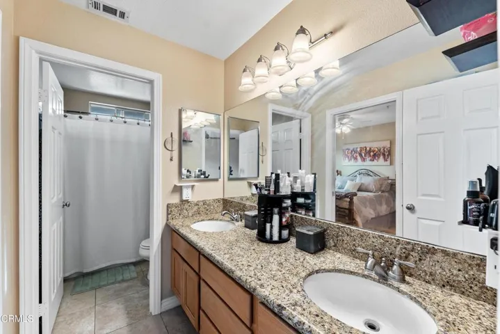 1210 Elsinor Ct. MLS-8