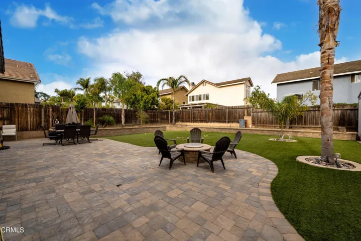 1210 Elsinor Ct. MLS-36
