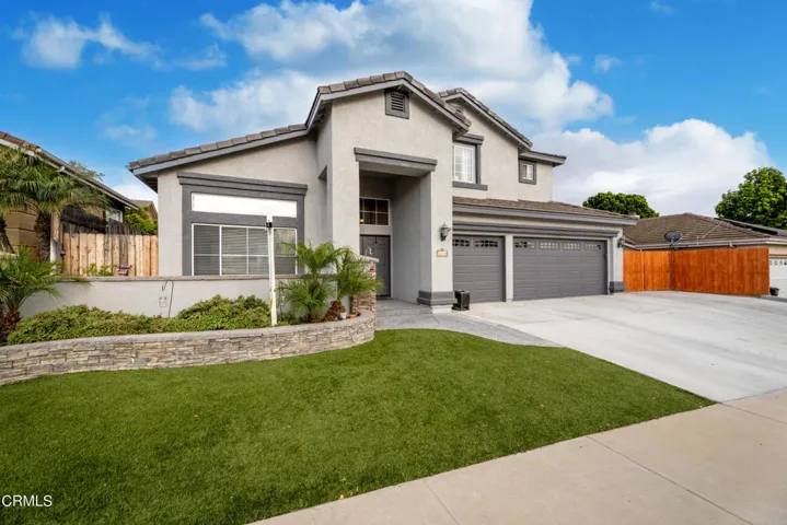 1210 Elsinor Ct. MLS-40