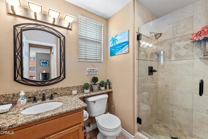 1210 Elsinor Ct. MLS-22