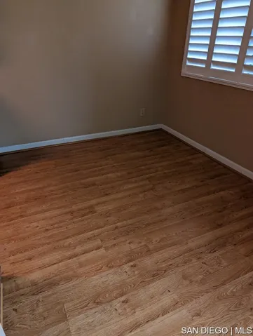 Dining Area Out