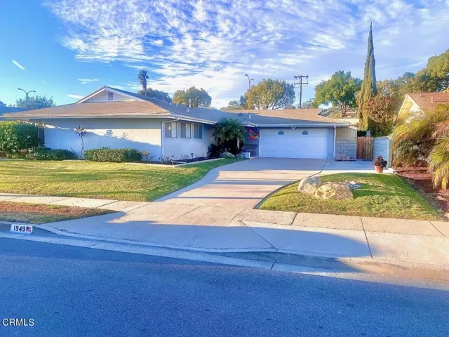 Front_Home_2