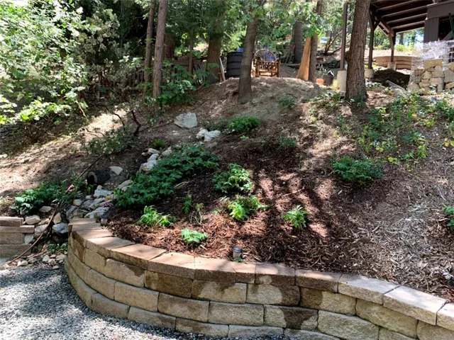 332 Grizzly Road, Lake Arrowhead, California 92352