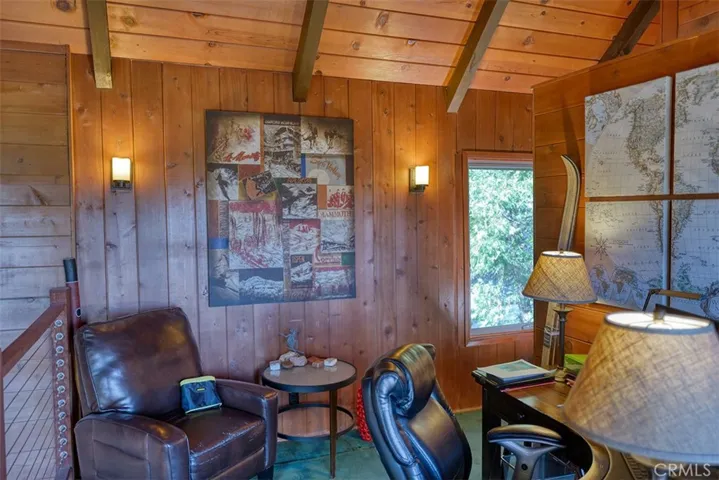 332 Grizzly Road, Lake Arrowhead, California 92352