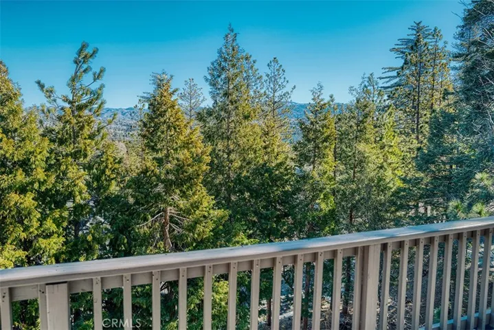 332 Grizzly Road, Lake Arrowhead, California 92352