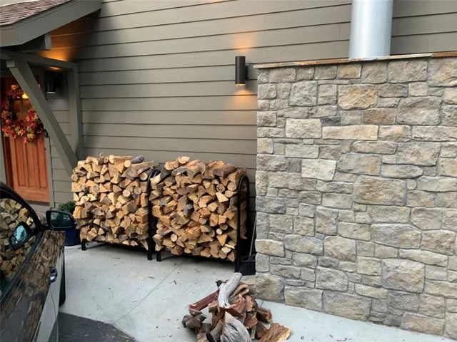 332 Grizzly Road, Lake Arrowhead, California 92352